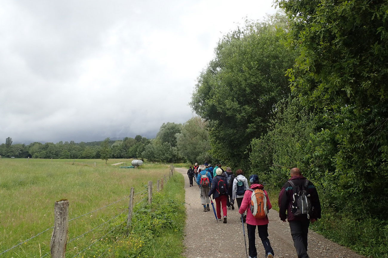 2021 06 30 michelbach img10