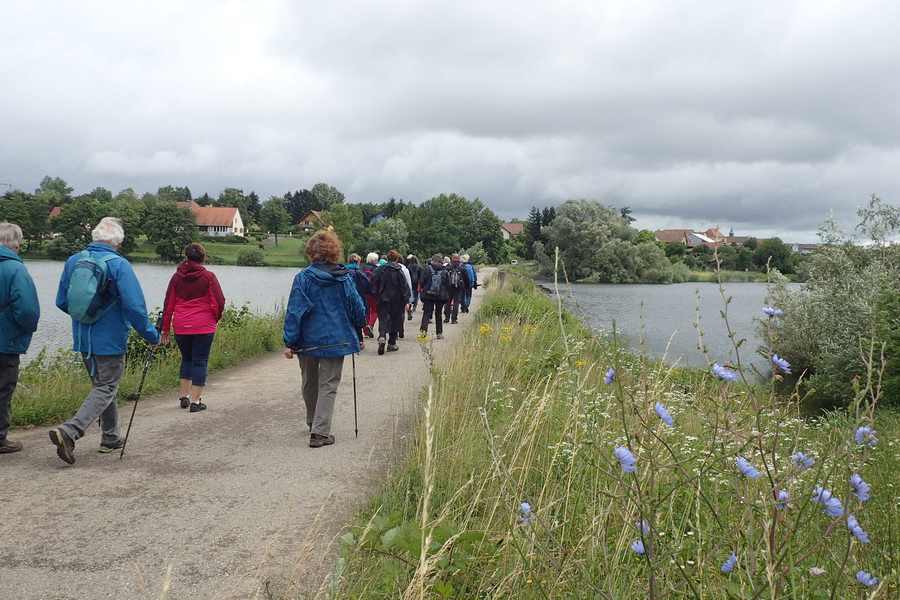 2021 06 30 michelbach img11