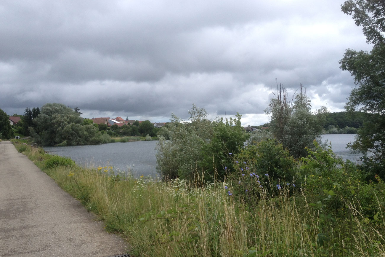 2021 06 30 michelbach img13