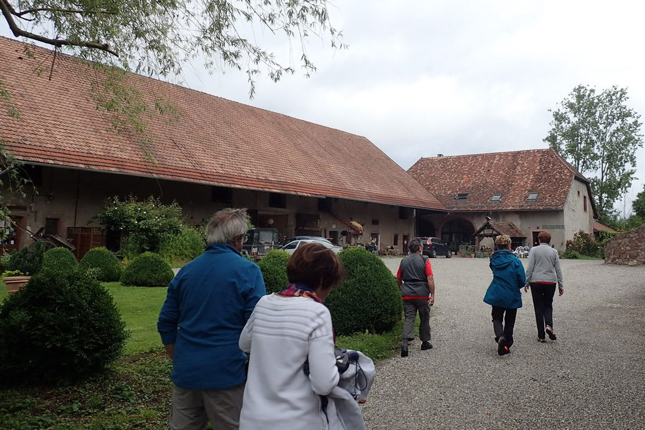 2021 06 30 michelbach img14