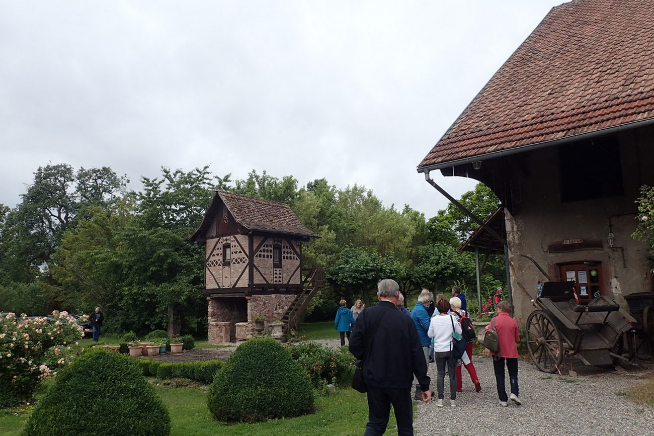 2021 06 30 michelbach img15