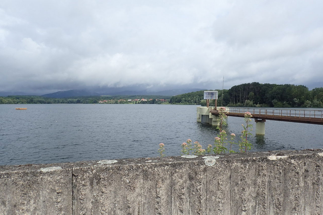 2021 06 30 michelbach img3