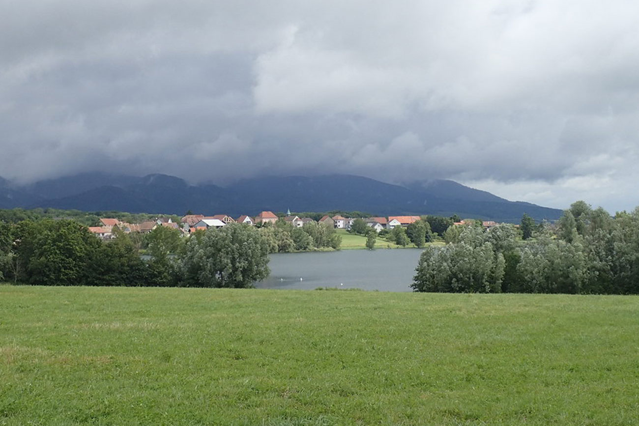 2021 06 30 michelbach img6