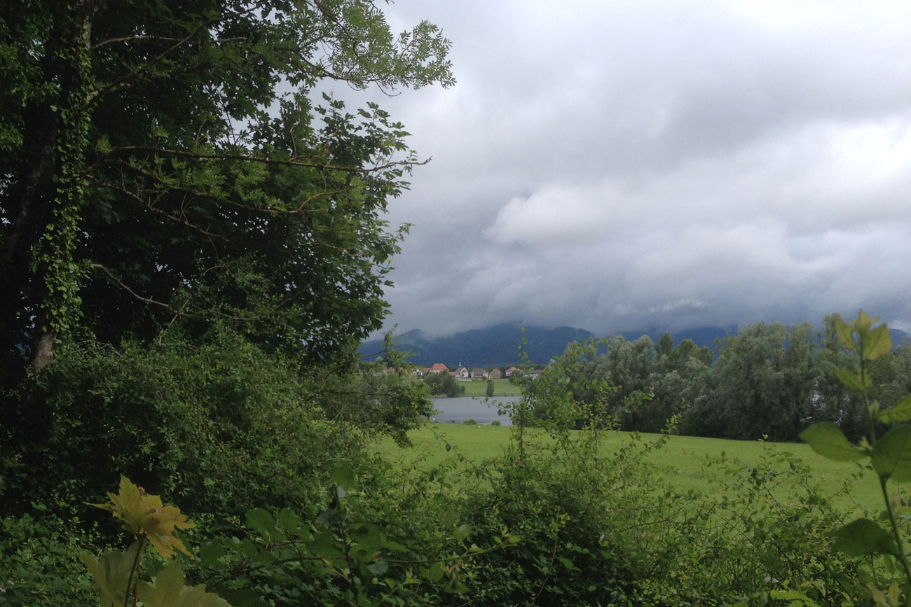 2021 06 30 michelbach img7