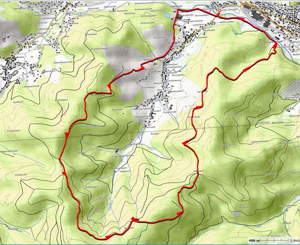 2021 07 21 mitzach parcours