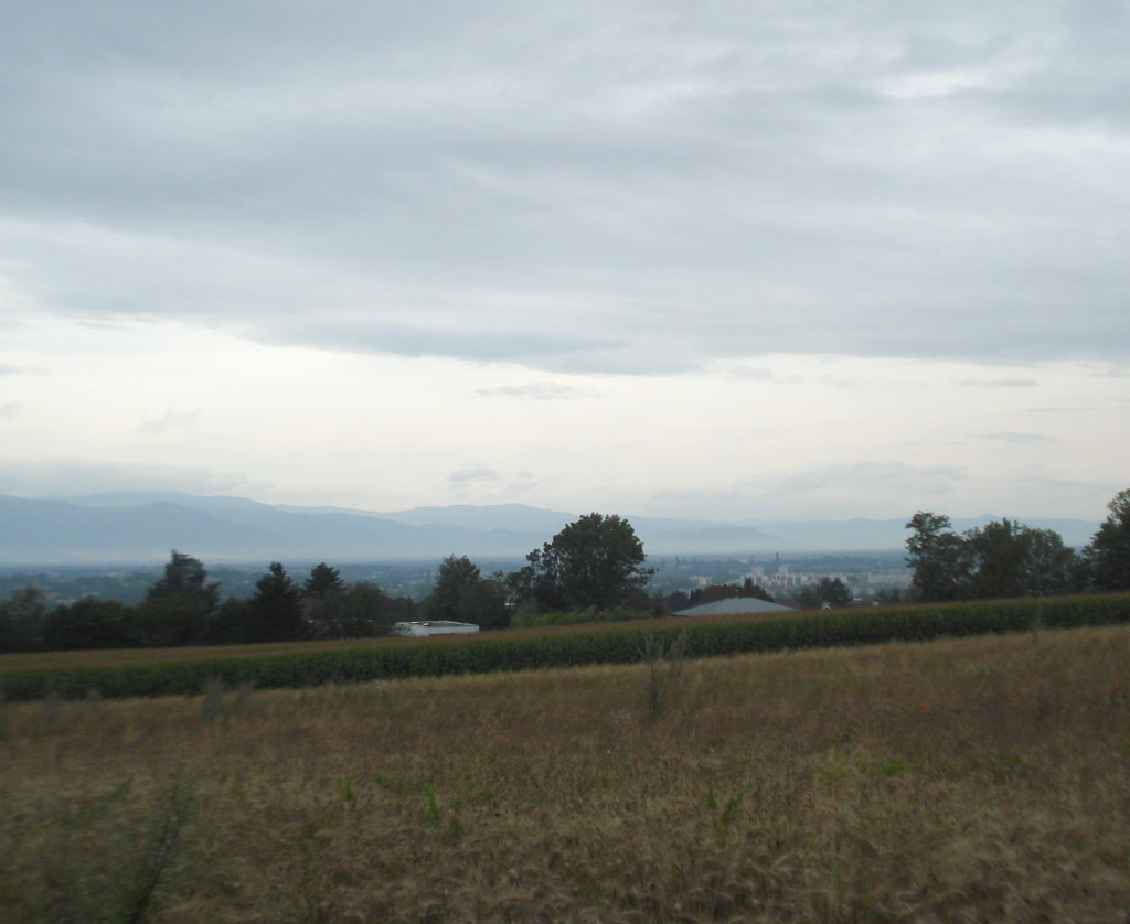 DSC01489