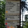 lavancelle jmk