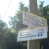 schlierbach-2021-09-01