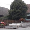 schlierbach-2021-09-01