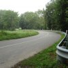 schlierbach-2021-09-01