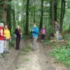 schlierbach-2021-09-01