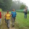 schlierbach-2021-09-01