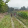 schlierbach-2021-09-01