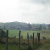 schlierbach-2021-09-01