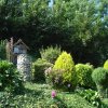 schlierbach-2021-09-01